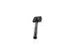STRUT BRACE - image 1