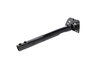 STRUT BRACE - image 2