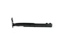 STRUT BRACE - image 3