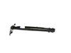 STRUT BRACE - image 4