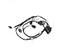 WIRING REAR FASCIA - image 1