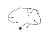 WIRING REAR FASCIA - image 2