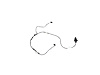 WIRING REAR FASCIA - image 1