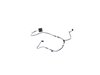 WIRING REAR FASCIA - image 2