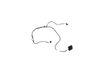WIRING REAR FASCIA - image 3