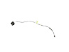 WIRING REAR FASCIA - image 1