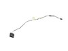 WIRING REAR FASCIA - image 2