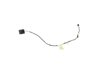 WIRING REAR FASCIA - image 3