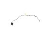 WIRING REAR FASCIA - image 4