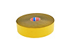 TAPE SEALING - image 1
