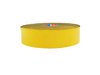 TAPE SEALING - image 2