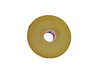 TAPE SEALING - image 4