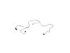 WIRING REAR FASCIA - image 3