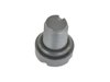FITTING BLEEDER - image 3