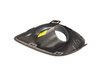 BEZEL FOG LAMP - image 2