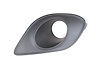 BEZEL FOG LAMP - image 1