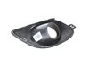 BEZEL FOG LAMP - image 2
