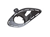 BRACKET FOG LAMP - image 1