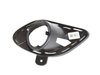 BRACKET FOG LAMP - image 2