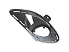 BRACKET FOG LAMP - image 1