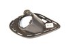 BRACKET FOG LAMP - image 2