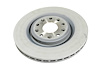 ROTOR BRAKE - image 1