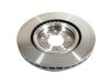 ROTOR BRAKE - image 2