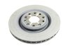 ROTOR BRAKE - image 3