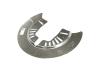 SHIELD BRAKE - image 1