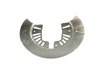 SHIELD BRAKE - image 2