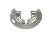 SHIELD BRAKE - image 3