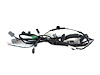WIRING LIFTGATE - image 1