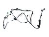 WIRING LIFTGATE - image 2