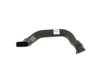 DUCT A/C AND HEATER - image 3