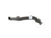 DUCT DEMISTER - image 3