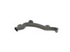 DUCT DEMISTER - image 4