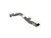 DUCT DEMISTER - image 2