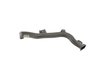 DUCT DEMISTER - image 3