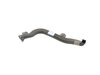 DUCT DEMISTER - image 4