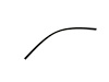 SEAL WINDSHIELD - image 1
