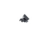 STRIKER GLOVE BOX LATCH - image 1