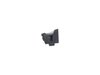 STRIKER GLOVE BOX LATCH - image 3