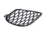 COVER LAMP OPENING - image 2