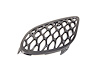 COVER LAMP OPENING - image 1