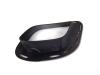 BRACKET ADAPTOR - image 1