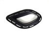 BRACKET ADAPTOR - image 2