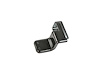 BRACKET SEAT - image 1