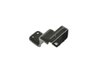 BRACKET SEAT - image 2