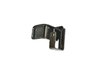 BRACKET SEAT - image 3