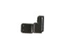 BRACKET SEAT - image 4